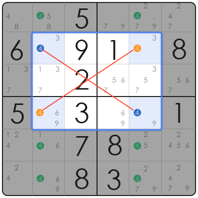 free sudoku answers