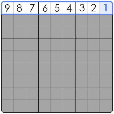 free killer sudoku