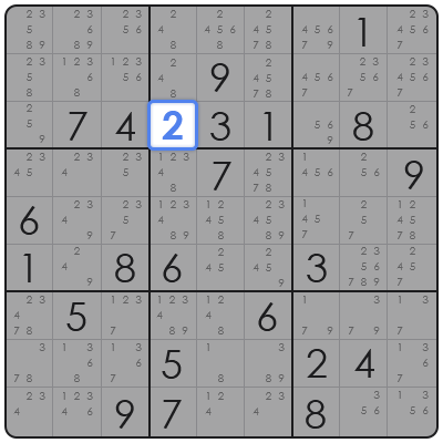 print free sudoku puzzles pdf